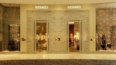 hermes paris cafe dubai|hermes online shopping.